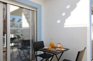 Numar Residence Villa X - 7