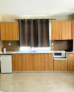 Downtown Comfy Studio 31 - 4