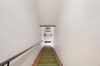 Ferienwohnungen Kuhlmann - 9