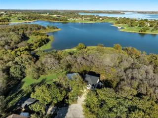 King Bdgame Roomprivate Lake Access - 9