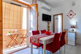 Riviera House Alghero - 7