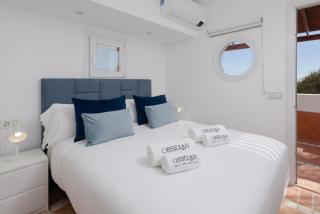 Villa Estrella Del Mar Obsidian - 9