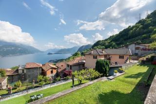 Casa Venanzio e Martino - Como Lake - 5