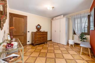 Casa Venanzio e Martino - Como Lake - 3