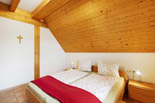 Löcherhansenhof - 2