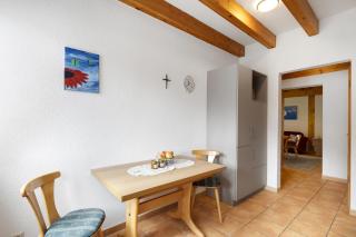 Löcherhansenhof - 1