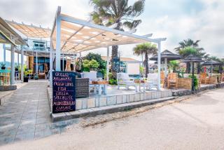 Mirage Arillas Studio Type B11 - 8