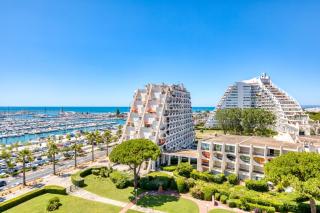 Sur les hauteurs du Fidji - 6