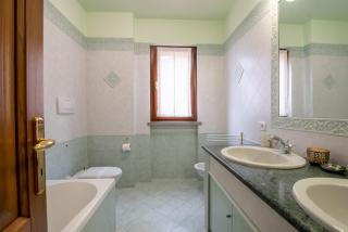 Le Gattaie Bellavista - 9