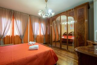 Le Gattaie Bellavista - 8