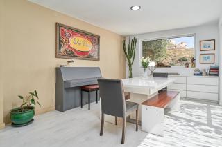 Villa Spectacular Casa Negra - 1