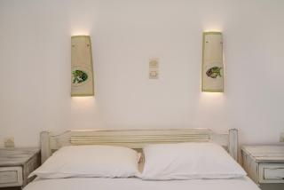 Green Retreats 3 Paros - 4