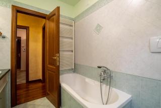 Le Gattaie Bellavista - 6