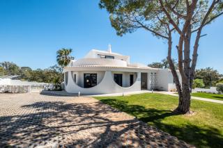 Villa Belo Horizonte - 8