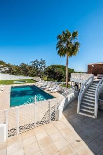 Villa Belo Horizonte - 7