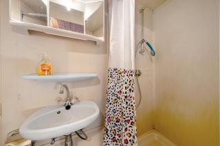 Bungalow 12 - Kimbucht - 9