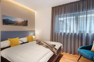 New Opening Vinea Guesthouse - 3