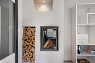 New Opening Vinea Guesthouse - 1