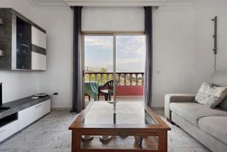 Jalón de Cameros - 9