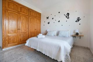 Jalón de Cameros - 8