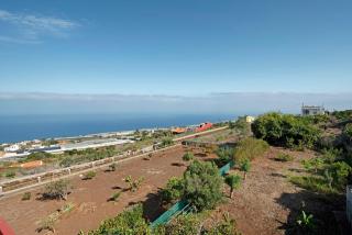 Jalón de Cameros - 7