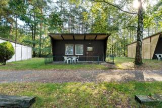 Bungalow 12 - Kimbucht - 6