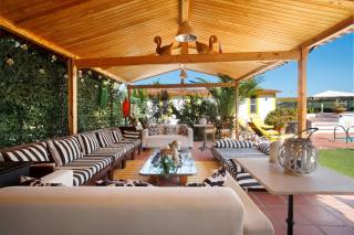 Casa do Campo Dornes Dois - 8