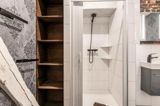 Denkerhof Apartment Sabbatical - 9