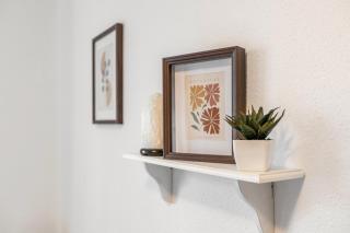 Denkerhof Apartment Sabbatical - 8