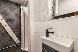 Denkerhof Apartment Sabbatical - 7