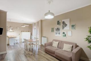 Blue Sea Apartment - Castellammare di Stabia - 5