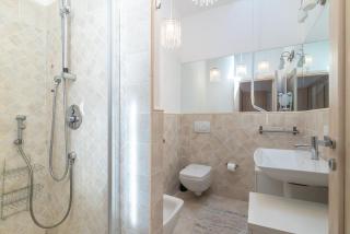 B 104 Puntavilla Mare - 9