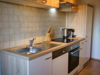 Ferienwohnungen Uhldinger Nest - 9