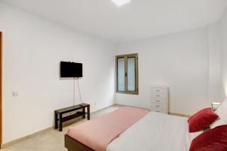 Casa Bonny Las Palmas - 9