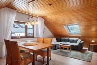 Ferienwohnung Veronika Heilbock - 6