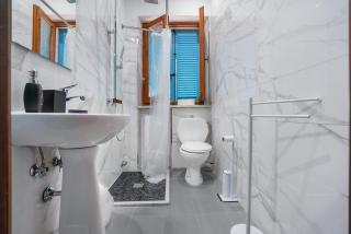 Casa degli Zii appartamento Letizia - Luni - 7