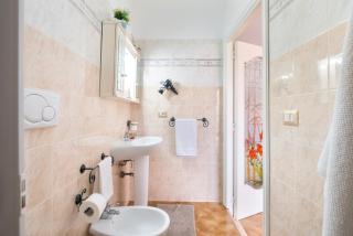 Controvento Luxury Vista Mare - 6