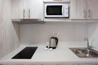 Paradise Zante One Bedroom Suite - 3