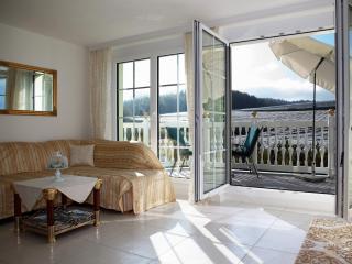 Ferienwohnung Mia - 7