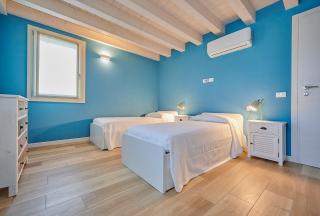 Ca' Marano Apartments - 9