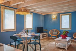 Ca' Marano Apartments - 7