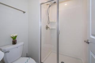 4819JA TOWNHOUSE 4 BEDROOMS & 3 BATHROOMS + POOL - 5