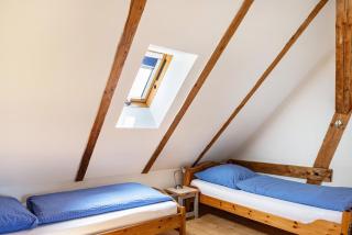 Forsthof Schulte - 9