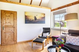 Forsthof Schulte - 8