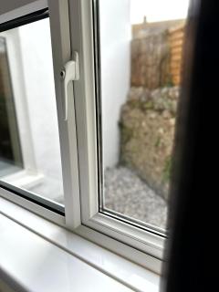 Port Eynon Beach Cottage - 2