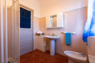 Casale- Il Giglio Rosa - 8