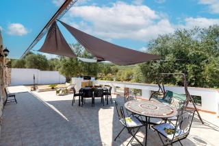 Casale- Il Giglio Rosa - 6