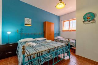 Casale- Il Giglio Rosa - 5