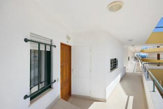 Casa Daniel T1 - Lagos - 9