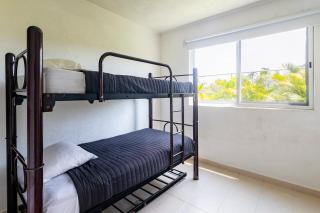 Puerta Laguna E002 - 7